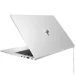  Refurb HP EliteBook 840 G7 Touch i5-10310U/32/512SSD Class A- (1f3863d6-6c5c-49a0-8768-354e3787ed82)