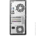 ' Refurb HP EliteDesk 705 G2 MT A10-8750B/16/480SSD (b3aba078-05c0-404e-9510-b52accc7c6e9)