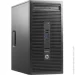 ' Refurb HP EliteDesk 705 G2 MT A10-8750B/16/480SSD (b3aba078-05c0-404e-9510-b52accc7c6e9)