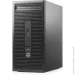 ' Refurb HP EliteDesk 705 G2 MT A10-8750B/8/120SSD (ac0ae52d-671a-4315-add6-fe1a1e02c769)