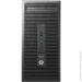 ' Refurb HP EliteDesk 705 G2 MT A10-8750B/8/120SSD (ac0ae52d-671a-4315-add6-fe1a1e02c769)