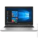  Refurb HP ProBook 650 G5 FHD (i5-8365U/16/256SSD) - Class A- (9964f0b9-0df6-433e-bfb5-58fb139731cf)