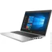  Refurb HP ProBook 650 G5 FHD (i5-8365U/16/256SSD) - Class A- (9964f0b9-0df6-433e-bfb5-58fb139731cf)