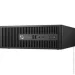' Refurb HP ProDesk 400 G3 SFF i3-6100/8/240SSD (9d94c430-ab5d-4414-822f-16fbdb1f8e9d)