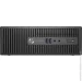 ' Refurb HP ProDesk 400 G3 SFF i3-6100/8/240SSD (9d94c430-ab5d-4414-822f-16fbdb1f8e9d)
