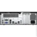 ' Refurb HP ProDesk 400 G3 SFF i3-6100/8/240SSD (9d94c430-ab5d-4414-822f-16fbdb1f8e9d)