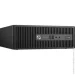 ' Refurb HP ProDesk 400 G3 SFF i3-6100/8/240SSD (9d94c430-ab5d-4414-822f-16fbdb1f8e9d)