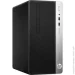  Refurb HP ProDesk 400 G6 MT i3-8100/8/120SSD (bae523d3-3410-4580-9b0c-e3a01e42843a)