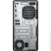  Refurb HP ProDesk 400 G6 MT i3-8100/8/120SSD (bae523d3-3410-4580-9b0c-e3a01e42843a)