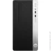 ' Refurb HP ProDesk 400 G6 MT i5-8500/16/240SSD (cd1a7a60-35c4-49f7-81af-63df84d394b6)