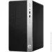  Refurb HP ProDesk 400 G6 MT i7-9700/16/1TBSSD (83a466be-d09a-4821-9e1b-001ced1535ac)