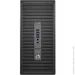  Refurb HP ProDesk 600 G2 MT i5-6500/16/480SSD (27bc9b69-e131-11ee-a8d2-81b52f999de0)