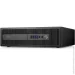  Refurb HP ProDesk 600 G2 SFF i5-6500/8/120SSD (aa2ec772-3000-11ec-83c0-001b21399f90)