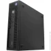  Refurb HP ProDesk 600 G2 SFF i5-6500/8/240SSD (d5fbb179-f042-11eb-a2f0-001b21399f90)
