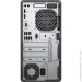 ' Refurb HP ProDesk 600 G3 MT i3-6100/8/120SSD (3cf838d5-0aac-4b92-8de9-8780c59abc48)