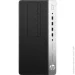 ' Refurb HP ProDesk 600 G3 MT i3-6100/8/240SSD (54c464a2-f4d5-4dc3-a6ca-9f6d51be81b4)