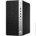 ' Refurb HP ProDesk 600 G3 MT i3-6100/8/240SSD (54c464a2-f4d5-4dc3-a6ca-9f6d51be81b4)