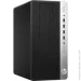 ' Refurb HP ProDesk 600 G3 MT i3-6100/8/240SSD (54c464a2-f4d5-4dc3-a6ca-9f6d51be81b4)