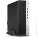  Refurb HP ProDesk 600 G3 SFF i5-6500/8/120SSD (ad80b83f-7857-40fc-b3de-c5fe6705a293)