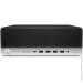  Refurb HP ProDesk 600 G3 SFF i5-6500/8/120SSD (ad80b83f-7857-40fc-b3de-c5fe6705a293)