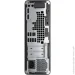  Refurb HP ProDesk 600 G3 SFF i5-6500/8/120SSD (ad80b83f-7857-40fc-b3de-c5fe6705a293)