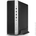 Refurb HP ProDesk 600 G3 SFF i5-6500/8/120SSD (ad80b83f-7857-40fc-b3de-c5fe6705a293)