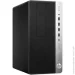  Refurb HP ProDesk 600 G5 MT i5-8500/16/240SSD (af721bcc-9d84-4c9c-855f-6ad0d2c42591)