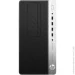  Refurb HP ProDesk 600 G5 MT i5-8500/16/480SSD (01e2fb13-f4c5-44b4-859f-fd5fdd211232)