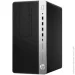  Refurb HP ProDesk 600 G5 MT i5-8500/16/480SSD (01e2fb13-f4c5-44b4-859f-fd5fdd211232)