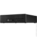 ' Refurb HP ProDesk 800 G1 USDT i3-4160/8/240SSD (eeda0e97-2c4a-4b69-8347-fda9adabff5d)