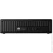 ' Refurb HP ProDesk 800 G1 USDT i3-4160/8/240SSD (eeda0e97-2c4a-4b69-8347-fda9adabff5d)
