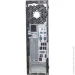 ' Refurb HP rp5800 Retail System SFF i5-2400/8/240SSD (74f3b4b4-52e8-11ee-a814-d6ddcd4ee53b)