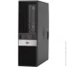 ' Refurb HP rp5800 Retail System SFF i5-2400/8/240SSD (74f3b4b4-52e8-11ee-a814-d6ddcd4ee53b)