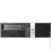 ' Refurb HP rp5800 Retail System SFF i5-2400/8/240SSD (74f3b4b4-52e8-11ee-a814-d6ddcd4ee53b)