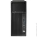 ' Refurb HP Z240 Workstation MT i7-7700/16/512SSD/RX580-8G (eed82bd9-c4dc-4987-bd70-9ac7e8e8c1b6)