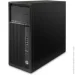 ' Refurb HP Z240 Workstation MT i7-7700/16/512SSD/RX580-8G (eed82bd9-c4dc-4987-bd70-9ac7e8e8c1b6)