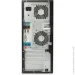 ' Refurb HP Z240 Workstation MT i7-7700/16/512SSD/RX580-8G (eed82bd9-c4dc-4987-bd70-9ac7e8e8c1b6)