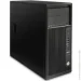 ' Refurb HP Z240 Workstation MT i7-7700/16/512SSD/RX580-8G (eed82bd9-c4dc-4987-bd70-9ac7e8e8c1b6)