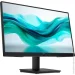  HP S3 Pro 322pf (9U5B0UT)