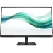  HP S3 Pro 322ph (B0BN7UT)