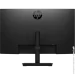  HP S3 Pro 322ph (B0BN7UT)