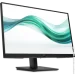  HP S3 Pro 322ph (B0BN7UT)
