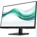  HP S3 Pro 322ph (B0BN7UT)