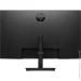  HP S3 Pro 324ph (B0BU9UT)