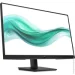  HP S3 Pro 324ph (B0BU9UT)