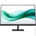  HP S3 Pro 324pv (9U5C1AA)
