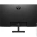  HP S3 Pro 324pv (9U5C1AA)