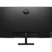  HP S3 Pro 327pf (B0CG3UT)