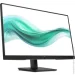  HP S3 Pro 327pf (B0CG3UT)