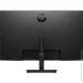  HP S3 Pro (B0CG8UT)